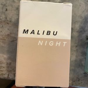 Womens Malibu Nights Dime perfume
